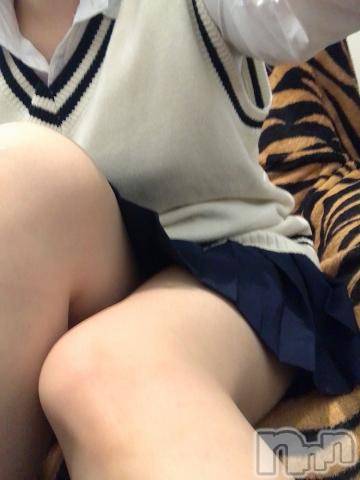 長岡デリヘル純・無垢(ジュンムク)わかば☆限定復帰!!!(21)の2022年11月9日写メブログ「[お題]from:沈黙があせるさん」