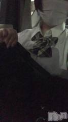 長岡デリヘル純・無垢(ジュンムク) わかば☆限定復帰!!!(21)の9月20日写メブログ「しゅしゅっ」