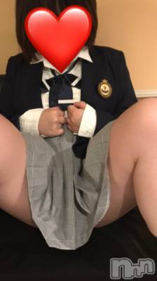 長岡デリヘル 純・無垢(ジュンムク) わかば☆限定復帰!!!(21)の5月6日写メブログ「ごめんなさい！」