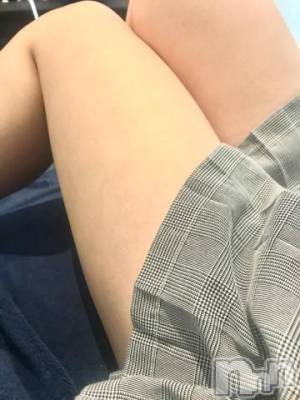 長岡デリヘル 純・無垢(ジュンムク) わかば☆限定復帰!!!(21)の5月19日写メブログ「悶々(＊´-ω-｀＊)ﾓﾝﾓﾝ」