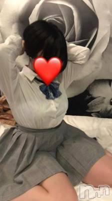 長岡デリヘル 純・無垢(ジュンムク) わかば☆限定復帰!!!(21)の5月23日写メブログ「たくさん…?」