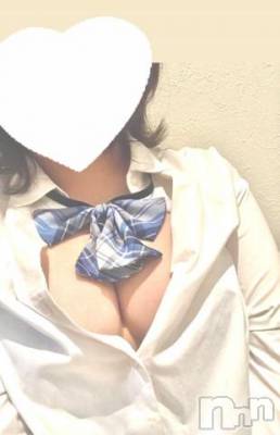 長岡デリヘル 純・無垢(ジュンムク) わかば☆限定復帰!!!(21)の6月6日写メブログ「久しぶりに(   ?? ?  )」