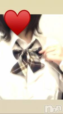 長岡デリヘル 純・無垢(ジュンムク) わかば☆限定復帰!!!(21)の6月12日写メブログ「週末!!」