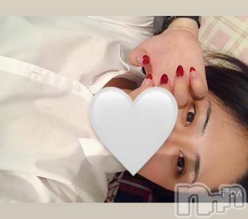 長岡デリヘル 純・無垢(ジュンムク) わかば☆限定復帰!!!(21)の6月22日写メブログ「休日´｡･･｡)ﾉ?｡.」