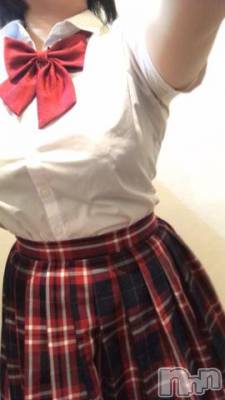 長岡デリヘル 純・無垢(ジュンムク) わかば☆限定復帰!!!(21)の7月3日写メブログ「わくわくっ」