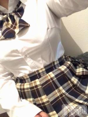 長岡デリヘル 純・無垢(ジュンムク) わかば☆限定復帰!!!(21)の7月13日写メブログ「うれしい(/ω＼)」