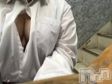 長岡デリヘル 純・無垢(ジュンムク) わかば☆限定復帰!!!(21)の8月22日写メブログ「暑すぎる(    ??_??    )」