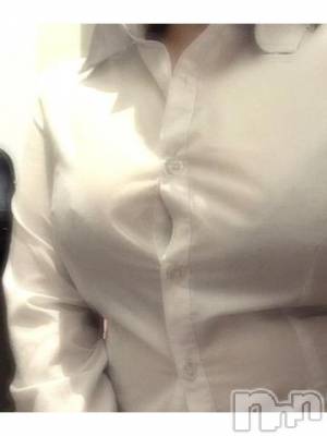 長岡デリヘル 純・無垢(ジュンムク) わかば☆限定復帰!!!(21)の9月5日写メブログ「今週は??」