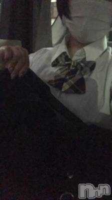 長岡デリヘル 純・無垢(ジュンムク) わかば☆限定復帰!!!(21)の9月20日写メブログ「しゅしゅっ」