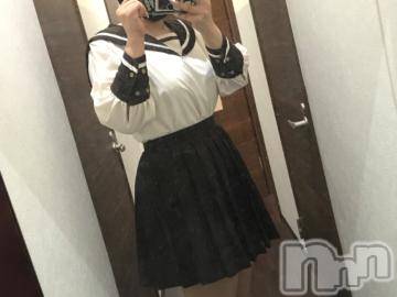 長岡デリヘル 純・無垢(ジュンムク) わかば☆限定復帰!!!(21)の10月19日写メブログ「最終日(；；)」