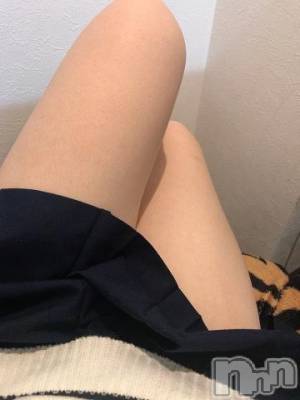 長岡デリヘル 純・無垢(ジュンムク) わかば☆限定復帰!!!(21)の11月9日写メブログ「えろちっく」