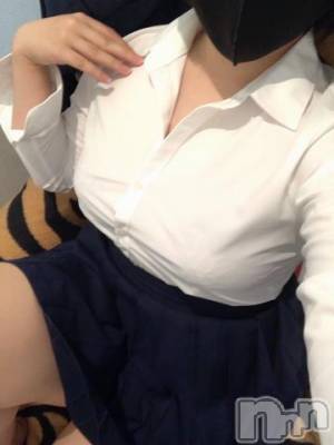 長岡デリヘル 純・無垢(ジュンムク) わかば☆限定復帰!!!(21)の11月10日写メブログ「おっはよ！☀️」