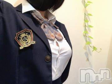 長岡デリヘル 純・無垢(ジュンムク) わかば☆限定復帰!!!(21)の11月10日写メブログ「たまには」