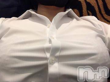 長岡デリヘル 純・無垢(ジュンムク) わかば☆限定復帰!!!(21)の11月10日写メブログ「はちきれる💦」