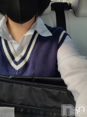 長岡デリヘル 純・無垢(ジュンムク) わかば☆限定復帰!!!(21)の11月11日写メブログ「おっは☀️」