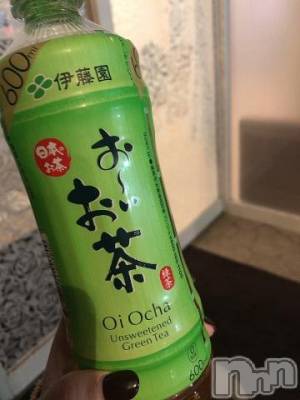 長岡デリヘル 純・無垢(ジュンムク) わかば☆限定復帰!!!(21)の1月14日写メブログ「お礼💌」