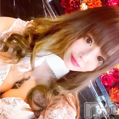 Ʋˤ륭Х顦֡CLUB FOUR GARDEN(֡եǥ)פΥ㥹ȡ֥ꥳפξҲ