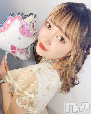 ͤ ǯ22 / Ĺ158cm