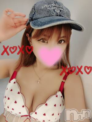 あいらぶ&#x2665;