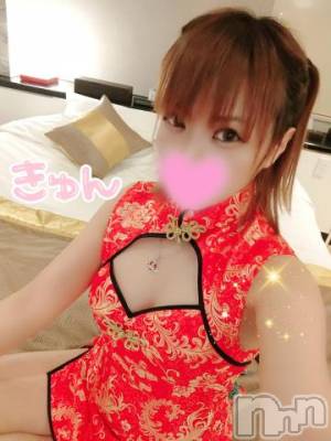 熱狂中&#x2665;