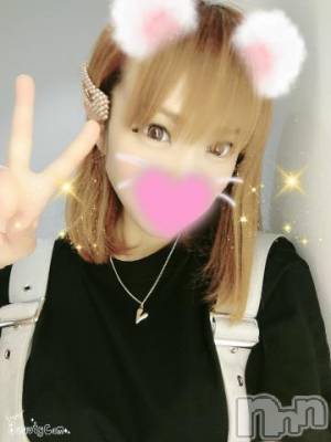 松本発デリヘル Revolution(レボリューション) ちなつ☆地元で有名なHなお姉さん(35)の6月5日写メブログ「次回出勤❤」