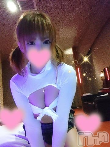松本発デリヘルRevolution(レボリューション)ちなつ☆地元で有名なHなお姉さん(35)の2023年5月22日写メブログ「お礼💌」