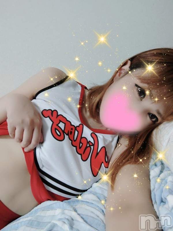 松本発デリヘルRevolution(レボリューション)ちなつ☆地元で有名なHなお姉さん(35)の2023年5月23日写メブログ「ミタヨが嬉し❤」