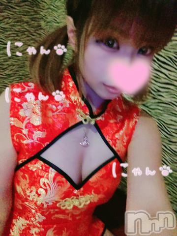 松本発デリヘルRevolution(レボリューション)ちなつ☆地元で有名なHなお姉さん(35)の2023年3月16日写メブログ「ご案内♥」