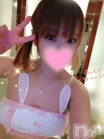 松本発デリヘルRevolution(レボリューション)ちなつ☆地元で有名なHなお姉さん(35)の2023年3月16日写メブログ「コスプレ♥」