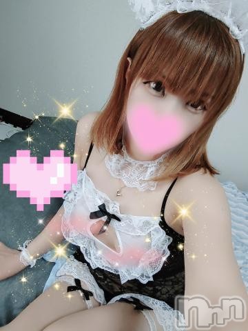松本発デリヘルRevolution(レボリューション)ちなつ☆地元で有名なHなお姉さん(35)の2023年5月23日写メブログ「愛しの本指様❤」
