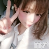ちなつ☆地元で有名なHなお姉さん(35)