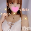 ちなつ☆地元で有名なHなお姉さん(35)