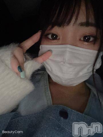 長岡デリヘルROOKIE(ルーキー) はるあ☆ミニマムFカップ美女(21)の5月2日写メブログ「初体験??」