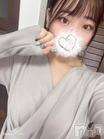 長岡デリヘルROOKIE(ルーキー) はるあ☆ミニマムFカップ美女(21)の5月3日写メブログ「おはようございます?」