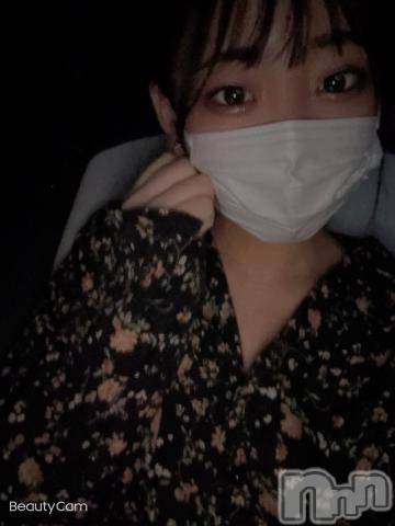 長岡デリヘルROOKIE(ルーキー) はるあ☆ミニマムFカップ美女(21)の5月4日写メブログ「まっくら！」