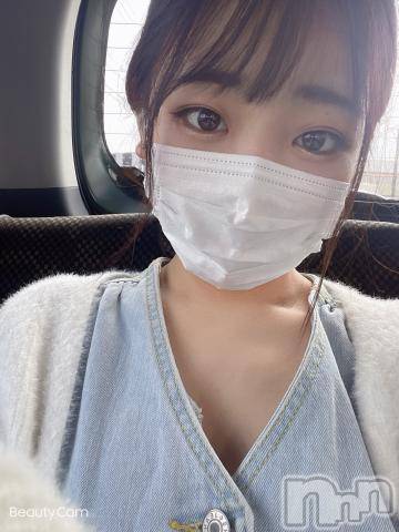 長岡デリヘルROOKIE(ルーキー)はるあ☆ミニマムFカップ美女(21)の2022年5月2日写メブログ「はやい??」