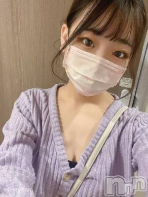 長岡デリヘル ROOKIE(ルーキー) はるあ☆ミニマムFカップ美女(21)の5月1日写メブログ「はじめまして???」