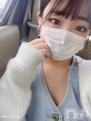 長岡デリヘル ROOKIE(ルーキー) はるあ☆ミニマムFカップ美女(21)の5月2日写メブログ「おはようございます??」