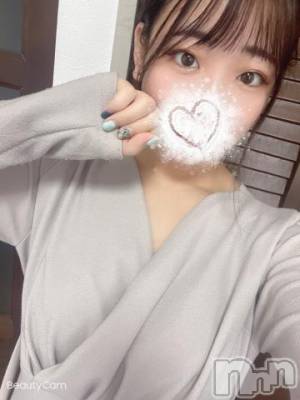 長岡デリヘル ROOKIE(ルーキー) はるあ☆ミニマムFカップ美女(21)の5月3日写メブログ「おはようございます?」