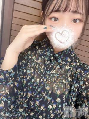 長岡デリヘル ROOKIE(ルーキー) はるあ☆ミニマムFカップ美女(21)の5月3日写メブログ「お洋服変更??」