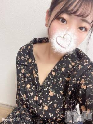 長岡デリヘル ROOKIE(ルーキー) はるあ☆ミニマムFカップ美女(21)の5月4日写メブログ「おはようございます??」