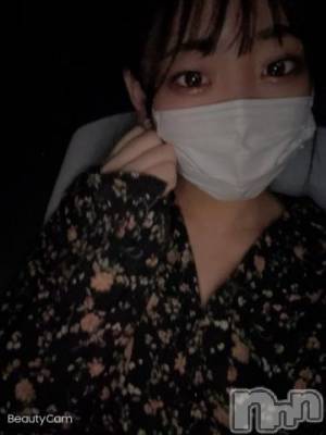 長岡デリヘル ROOKIE(ルーキー) はるあ☆ミニマムFカップ美女(21)の5月4日写メブログ「まっくら！」