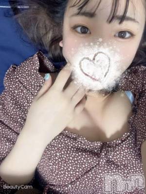 長岡デリヘル ROOKIE(ルーキー) はるあ☆ミニマムFカップ美女(21)の5月6日写メブログ「ありがとうございます?」