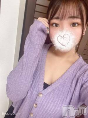 長岡デリヘル ROOKIE(ルーキー) はるあ☆ミニマムFカップ美女(21)の5月6日写メブログ「おはようございます！」