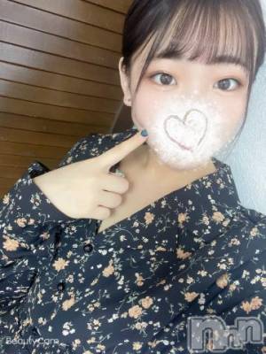 長岡デリヘル ROOKIE(ルーキー) はるあ☆ミニマムFカップ美女(21)の5月8日写メブログ「おはようございます?」