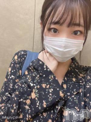 長岡デリヘル ROOKIE(ルーキー) はるあ☆ミニマムFカップ美女(21)の5月8日写メブログ「らすとすぱーと！」