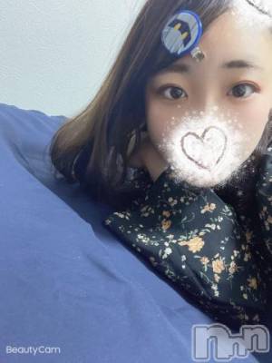 長岡デリヘル ROOKIE(ルーキー) はるあ☆ミニマムFカップ美女(21)の5月9日写メブログ「ありがとう??」