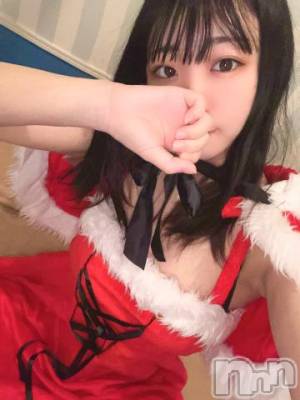 長岡デリヘル ROOKIE(ルーキー) はるあ☆ミニマムFカップ美女(21)の12月31日写メブログ「エロと癒しをお届け🔞💗」