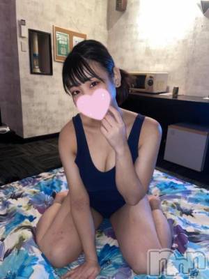 長岡デリヘル ROOKIE(ルーキー) はるあ☆ミニマムFカップ美女(21)の1月17日写メブログ「ありがとう🥰」