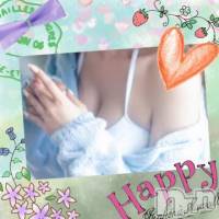 お礼❤️